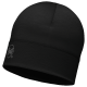 Bonnet Laine Mérinos 1 Layer Buff - Bonnets Buff sur Quaerius.com