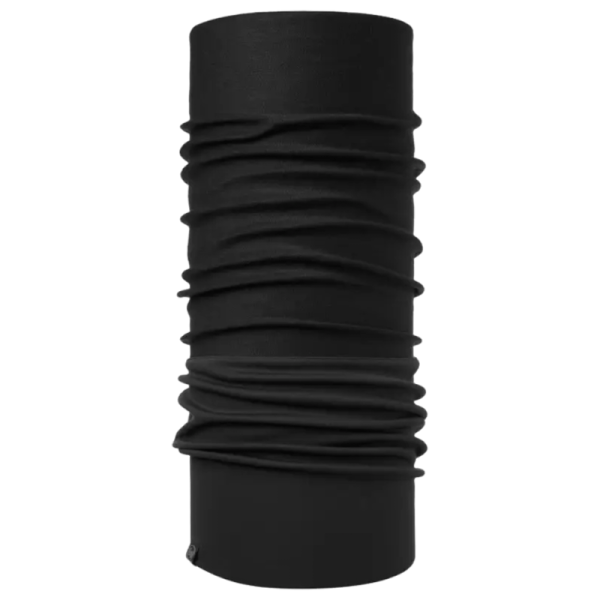 Tour de cou BUFF Windproof - Tour de Cou Multifonctions sur Quaerius