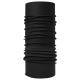 Tour de cou BUFF Windproof - Tour de Cou Multifonctions sur Quaerius