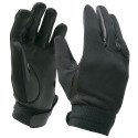 GANTS NEOPRENE DCA FRANCE - Equipement militaire Gants Quaerius