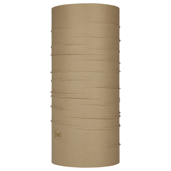 Buff CoolNet UV : Tour de Cou Multifonctions et Anti-UV