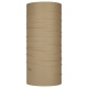 Buff CoolNet UV : Tour de Cou Multifonctions et Anti-UV