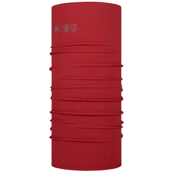Tour de cou Buff Fire Resistant - Tour de cou Multifonctions / EPI