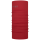 Tour de cou Buff Fire Resistant - Tour de cou Multifonctions / EPI