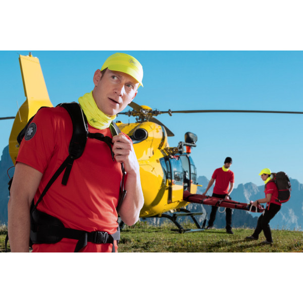 Buff CoolNet UV : Tour de Cou Multifonctions et Anti-UV