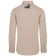 Chemise Safari Manches longues Homme Voyages Nature D-DAY