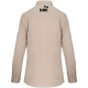 Chemise Safari Manches longues Femme Voyages Nature D-DAY