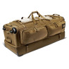Sac de Voyage CAMS 3.0 5.11 Tactical - Equipements Militaire sac de transport tactique Quaerius