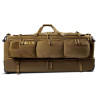 Sac de Voyage CAMS 3.0 5.11 Tactical - Equipements Militaire sac de transport tactique Quaerius