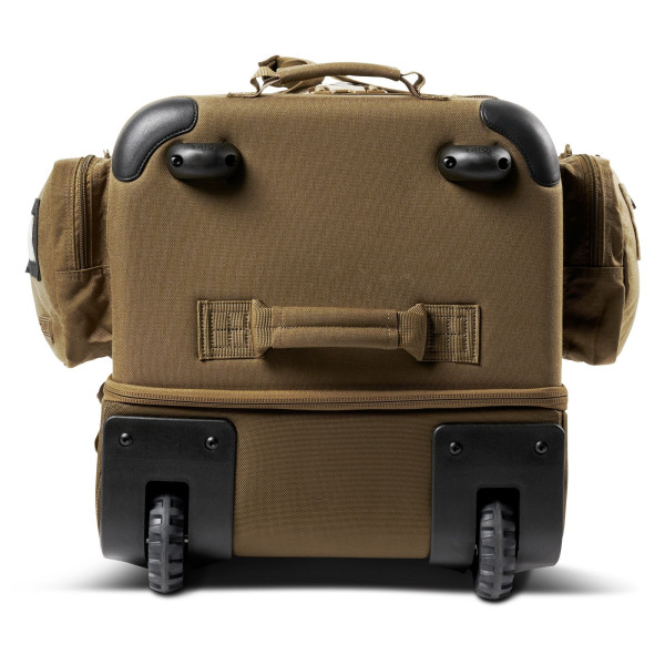 Sac de Voyage CAMS 3.0 5.11 Tactical - Equipements Militaire sac de transport tactique Quaerius