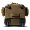 Sac de Voyage CAMS 3.0 5.11 Tactical - Equipements Militaire sac de transport tactique Quaerius