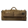 Sac de Voyage CAMS 3.0 5.11 Tactical - Equipements Militaire sac de transport tactique Quaerius
