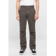 Pantalon Vintage Brandit Rocky Star - Pantalon Brandit sur Quaerius