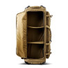 Sac de Voyage CAMS 3.0 5.11 Tactical - Equipements Militaire sac de transport tactique Quaerius