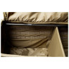 Sac de Voyage CAMS 3.0 5.11 Tactical - Equipements Militaire sac de transport tactique Quaerius