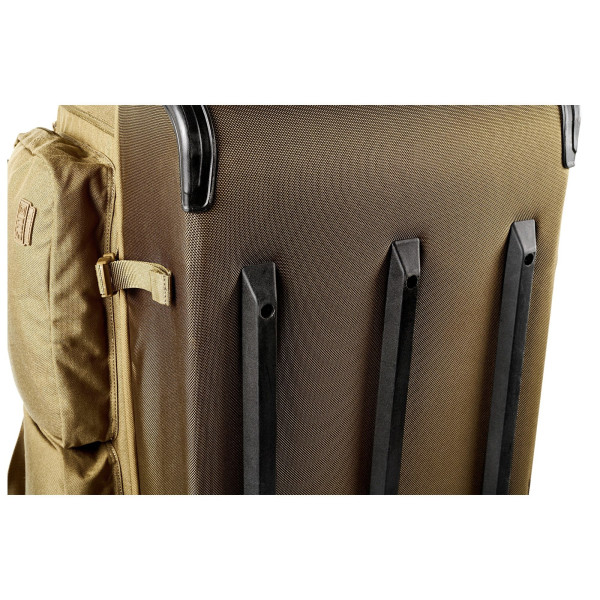 Sac de Voyage CAMS 3.0 5.11 Tactical - Equipements Militaire sac de transport tactique Quaerius