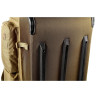 Sac de Voyage CAMS 3.0 5.11 Tactical - Equipements Militaire sac de transport tactique Quaerius