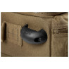 Sac de Voyage CAMS 3.0 5.11 Tactical - Equipements Militaire sac de transport tactique Quaerius