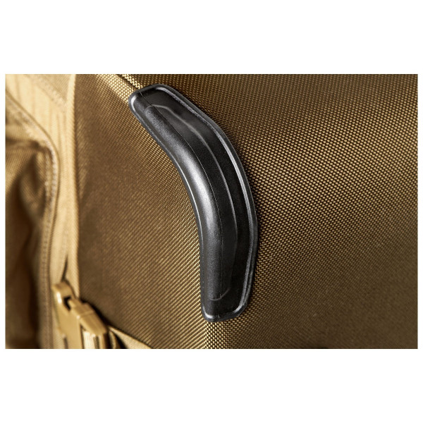 Sac de Voyage CAMS 3.0 5.11 Tactical - Equipements Militaire sac de transport tactique Quaerius