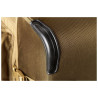 Sac de Voyage CAMS 3.0 5.11 Tactical - Equipements Militaire sac de transport tactique Quaerius