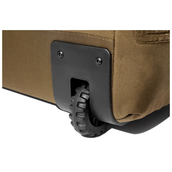 Sac de Voyage CAMS 3.0 5.11 Tactical - Equipements Militaire sac de transport tactique Quaerius