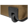 Sac de Voyage CAMS 3.0 5.11 Tactical - Equipements Militaire sac de transport tactique Quaerius