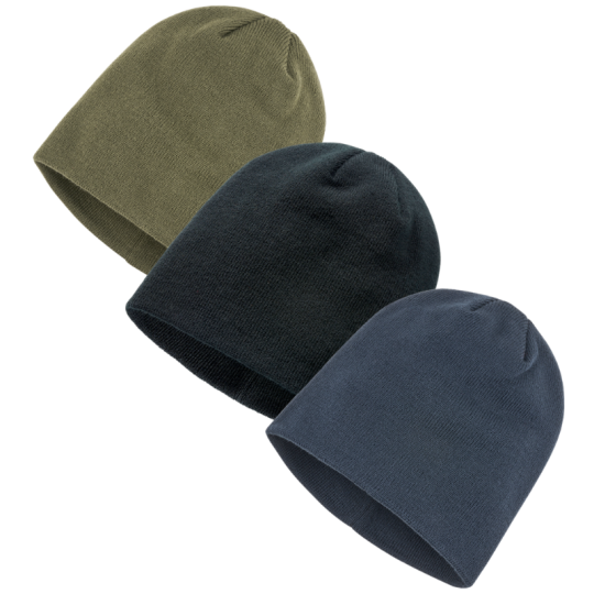 Bonnet Brandit - Bonnets sur Quaerius