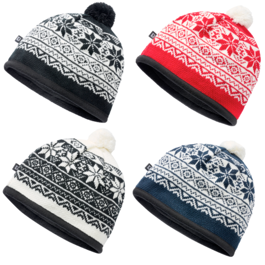 Bonnet Brandit sur Quaerius.com - Vêtements militaire