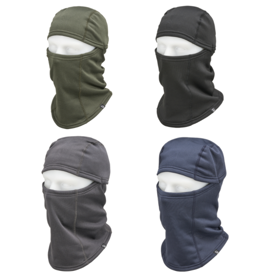 Cagoule Storm Brandit