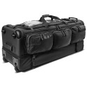 Sac de Voyage CAMS 3.0 5.11 Tactical - Equipements Militaire sac de transport tactique Quaerius