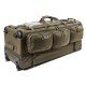 Sac de Voyage CAMS 3.0 5.11 Tactical - Equipements Militaire sac de transport tactique Quaerius