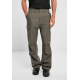 Pantalon Brandit M65 Vintage - Pantalon Vintage Homme sur Quaerius