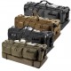 Sac de Voyage CAMS 3.0 5.11 Tactical - Equipements Militaire sac de transport tactique Quaerius