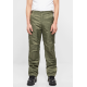 Pantalon Brandit Thermo Spécial Froid - Pantalon Grand Froid