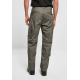 Pantalon Brandit Cargo Homme Savannah -Pantalon Militaire sur Quaerius