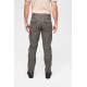 Pantalon Militaire Homme Pure Slim Fit Brandit - Pantalon Cargo