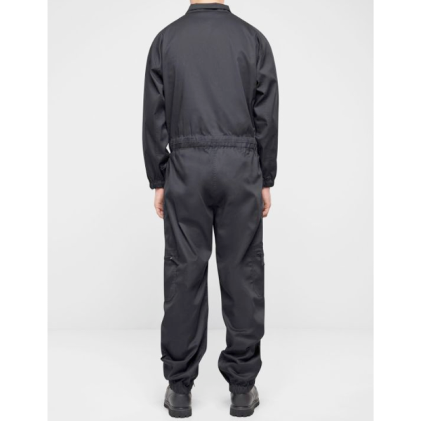 Combinaison de Pilote Brandit - Combinaison sur Quaerius.com