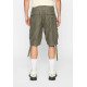 Short Brandit Pure Vintage sur Quaerius.com - Shorts Cargo