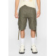 Short Brandit Pure Vintage sur Quaerius.com - Shorts Cargo