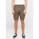 Short Brandit Packham Vintage - Quaerius