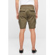 Short Brandit Packham Vintage - Quaerius