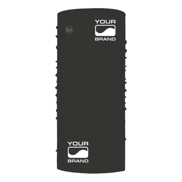 Tour de Cou Personnalisable Buff Ecostretch - Buff Personnalisé
