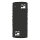 Tour de Cou Personnalisable Buff Ecostretch - Buff Personnalisé