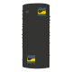 Tour de Cou Personnalisable Buff Ecostretch - Buff Personnalisé