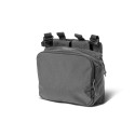 Poche 2 Banger 5.11 Tactical - Equipement bagagerie tactique poche Quaerius