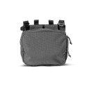 Poche 2 Banger 5.11 Tactical - Equipement bagagerie tactique poche Quaerius