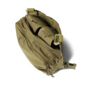 Poche 2 Banger 5.11 Tactical - Equipement bagagerie tactique poche Quaerius