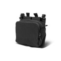 Poche 2 Banger 5.11 Tactical - Equipement bagagerie tactique poche Quaerius