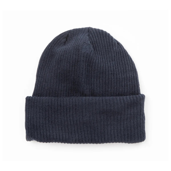 Bonnet Rover 5.11 Tactical - bonnet militaire 5.11 tactical