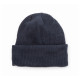 Bonnet Rover 5.11 Tactical - bonnet militaire 5.11 tactical